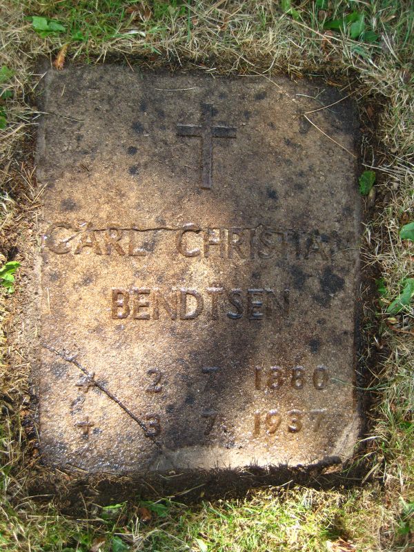 Carl Christian Bendtsen.jpg